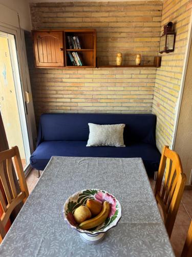 Ático La Goleta