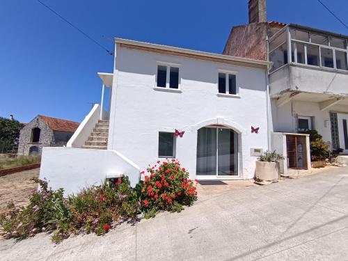 Foto Maison proche Fatima batalha 6