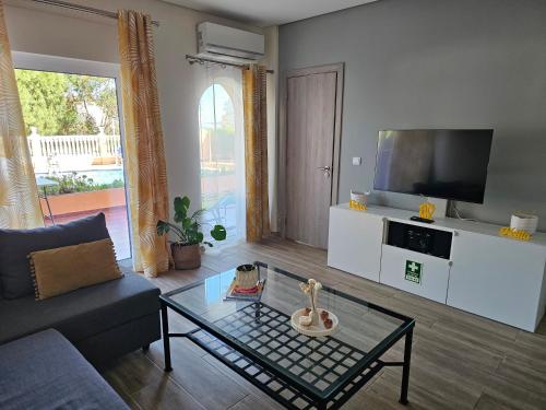 Sunbeam Home - Albufeira