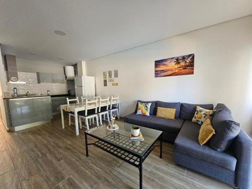 Sunbeam Home - Albufeira