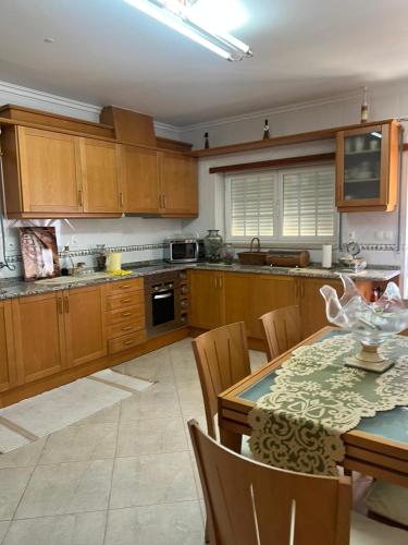 Apartamento Golfinho - Piscina e Praia