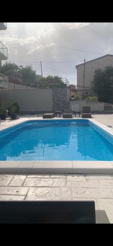 Seaesta Holiday - Luxury apartment seaview