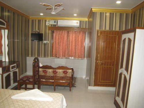 Kedareswar B&B – Photos 3