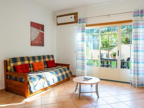 Oura Sunrise 15 House by Stay ici