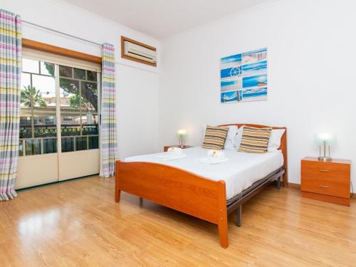 Oura Sunrise 15 House by Stay ici