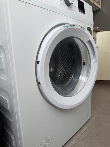 Luxury Apartment in Puerto Marina