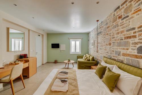 Suite Dreams