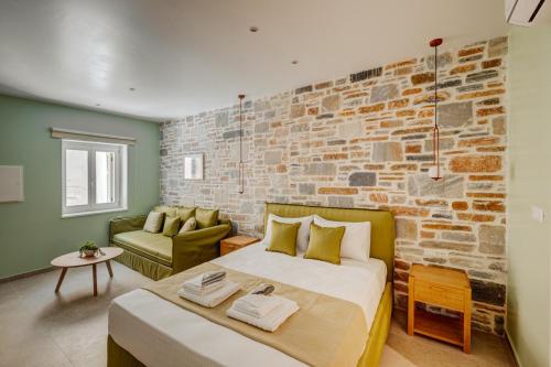 Suite Dreams