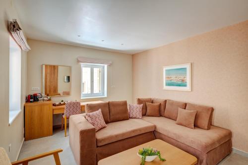 Suite Dreams