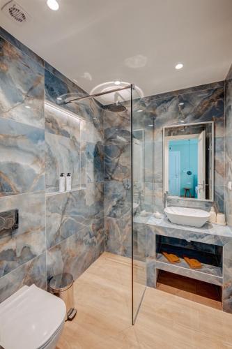 Suite Dreams