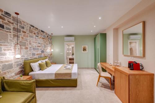 Suite Dreams