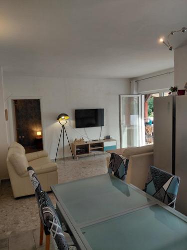 Vila Brig 108 - private swimming pool and jacuzzi