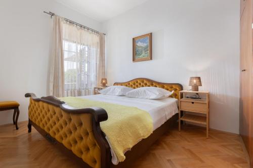 Apartman Nona
