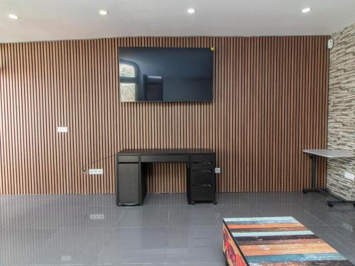 Villa Girassol 44 by Stay ici
