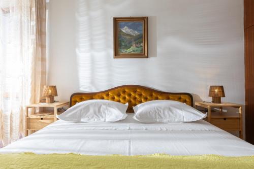 Apartman Nona
