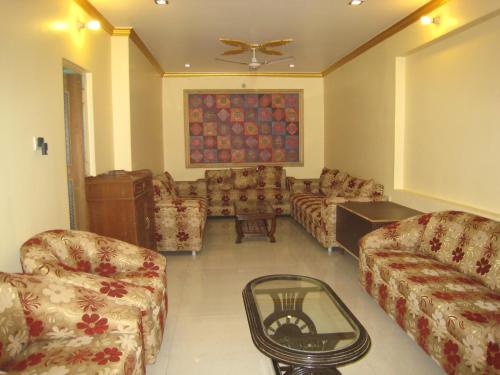 Kedareswar B&B – Photos 2