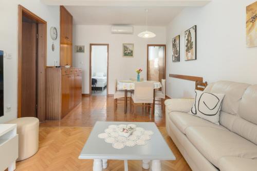 Apartman Nona