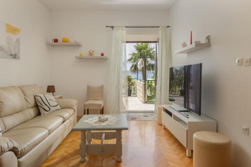 Apartman Nona