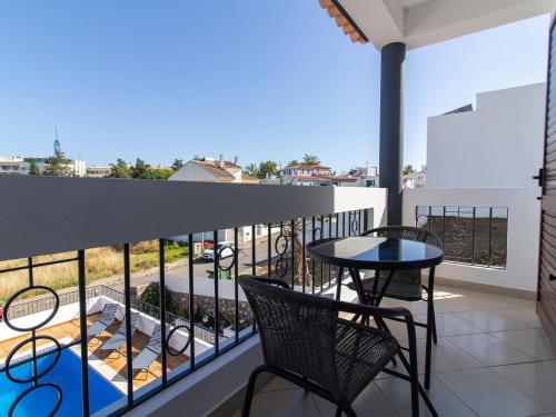 Villa Girassol 44 by Stay ici