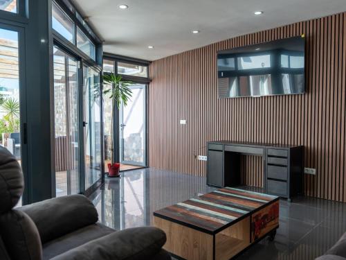Villa Girassol 44 by Stay ici