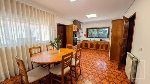 Casa Bartolomeu by Tertúlias & Arribas
