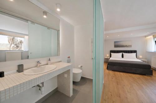 Vivo Apartments