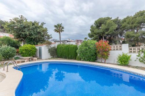 Villa L'Amore - Costa CarpeDiem