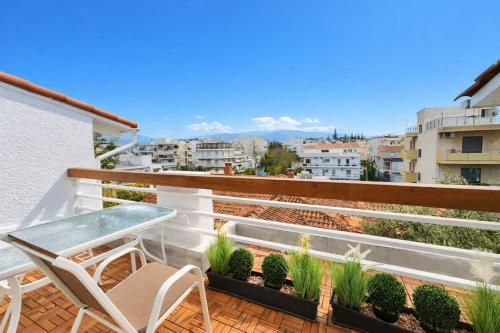 Vivo Apartments