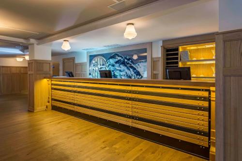 NH Collection Madrid Suecia photo 31
