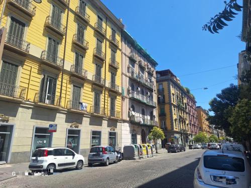 Relais Principe Umberto