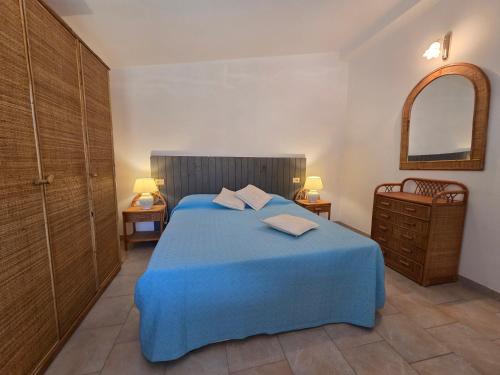 Luxury villa Bellavista - exclusive use