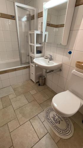 Bel appartement Résidence Grand Panorama
