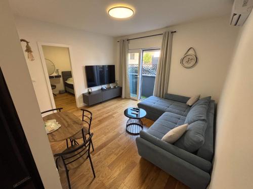 Apartment Lanea Split