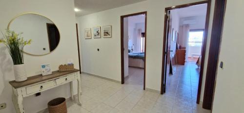 Larimar Algarve - Apartment 4 guests Sea View Pool & Terrace