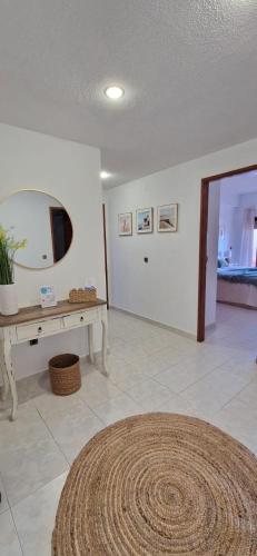Larimar Algarve - Apartment 4 guests Sea View Pool & Terrace