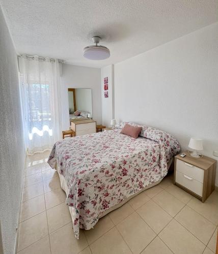 Agata Holiday
