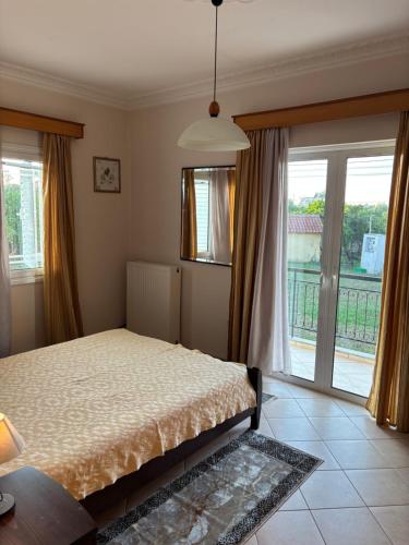 The Country House - Preveza