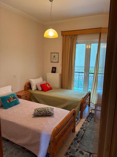 The Country House - Preveza