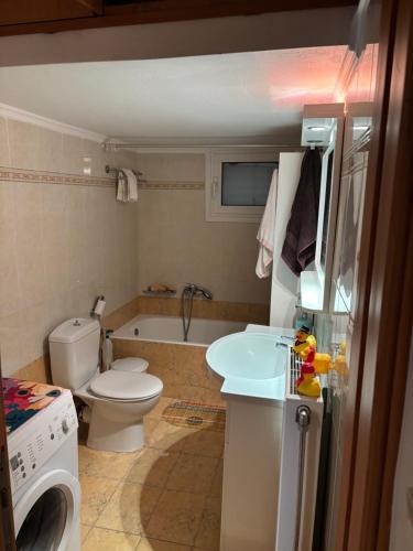 The Country House - Preveza