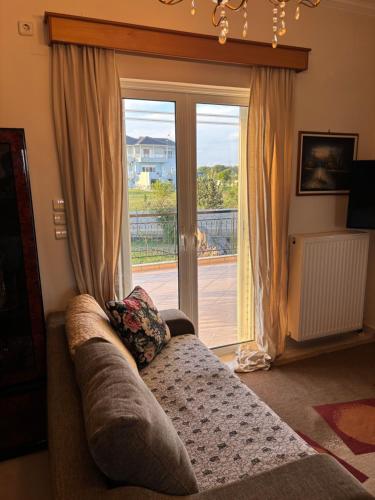 The Country House - Preveza