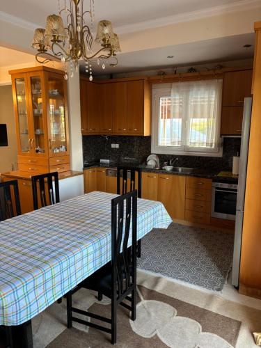 The Country House - Preveza