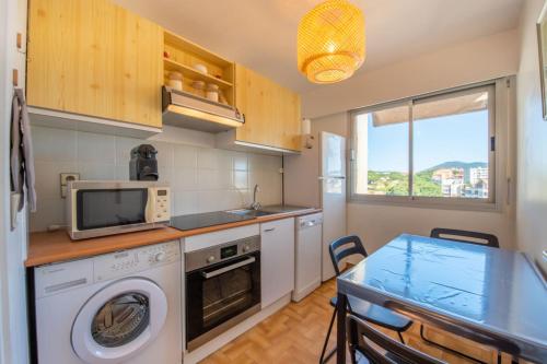 Apt With Pool 10 Min From The Beach