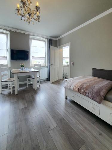 Foto Friendly Home - Stadthaus 5