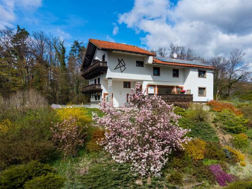r204 by flataid rooms and apartments near LKH Graz 24-7 check In