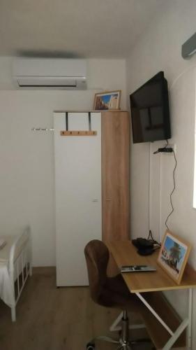 Studio apartman Marija 2