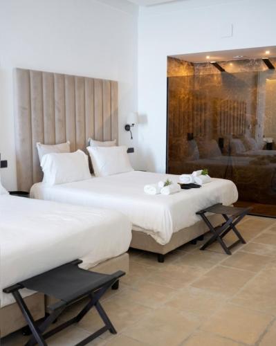 Al Capri Suite & Private Pool
