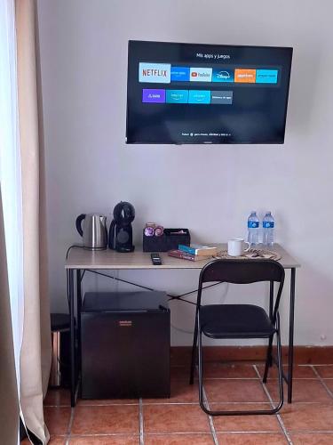Villa Allyson Boutique Guesthouse