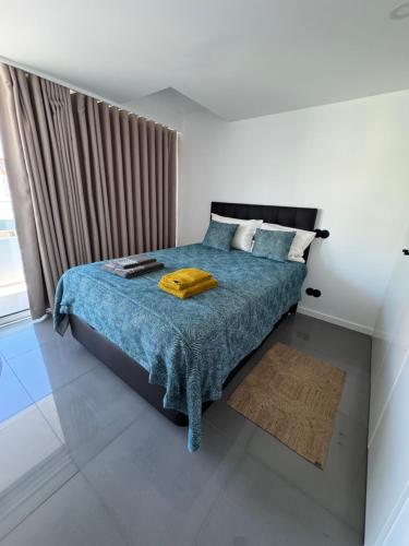 Apartamento Deluxe AM