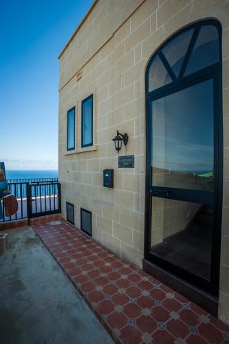 Photo de la galerie de l'établissement Hili Complex, à Żebbuġ