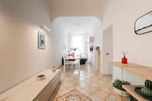 Maison Veronica Vatican Home